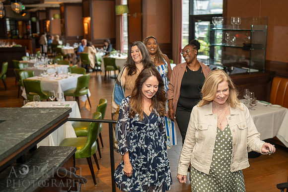 260913KMcDavidBookClubGroupPOR-031