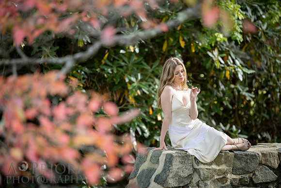 261004StellaFinneganSeniorPOR-244