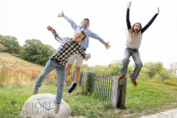 261004HenryFamilyPOR-140