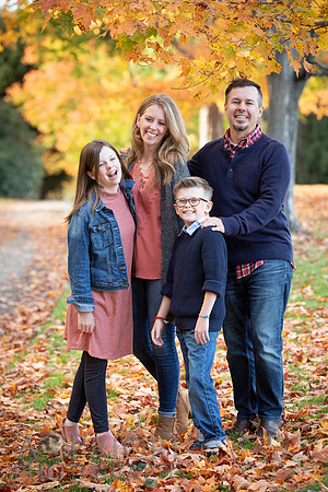 211017FinneganFamilyPOR-036