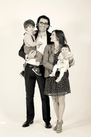 140518PatriziFAM-005