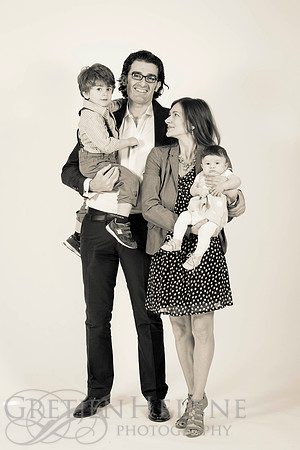 140518PatriziFAM-005