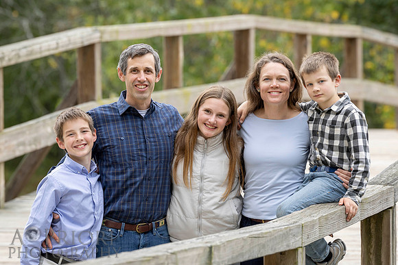 261004HenryFamilyPOR-221