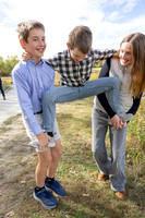 261004HenryFamilyPOR-020