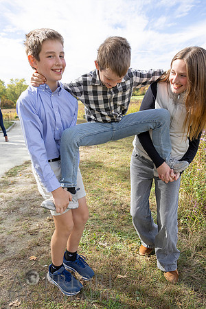 261004HenryFamilyPOR-020