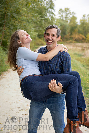 261004HenryFamilyPOR-124