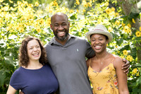 170823LauraAvalonMAT012