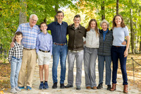 261004HenryFamilyPOR-007