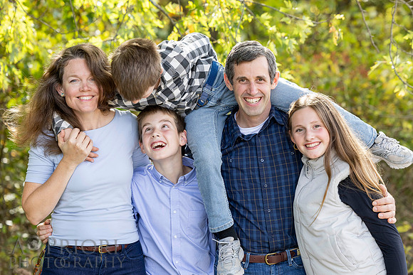 261004HenryFamilyPOR-040