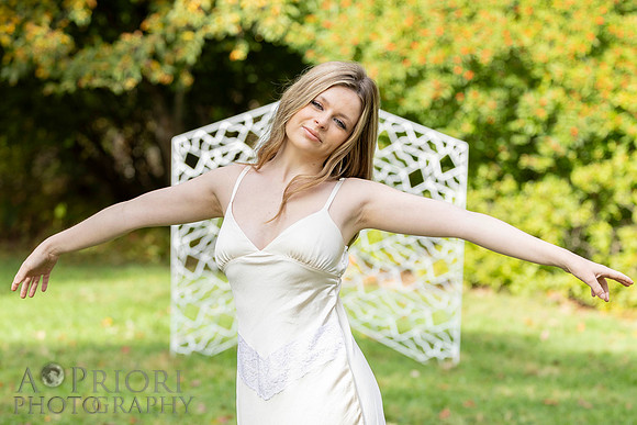261004StellaFinneganSeniorPOR-142