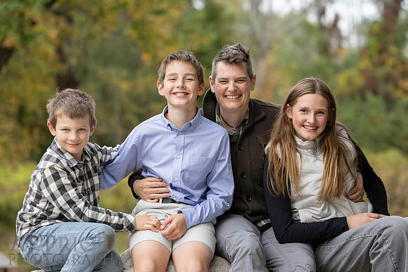 261004HenryFamilyPOR-207