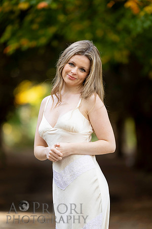 261004StellaFinneganSeniorPOR-212