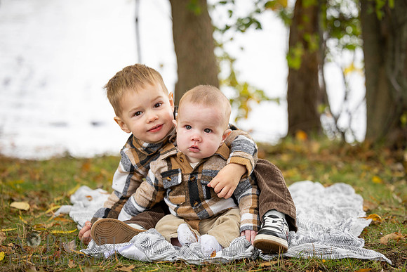 261017FoleyFamilyPOR-079