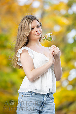 261004StellaFinneganSeniorPOR-038
