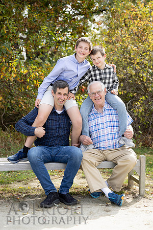261004HenryFamilyPOR-060