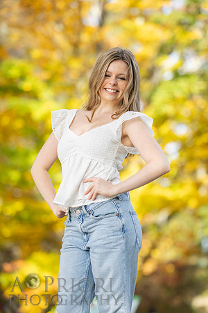 261004StellaFinneganSeniorPOR-063