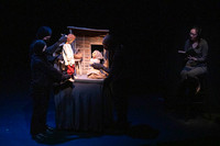 221130TDMPoacherPuppetPER-026
