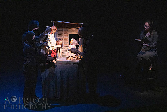 221130TDMPoacherPuppetPER-026