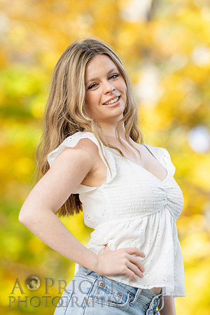 261004StellaFinneganSeniorPOR-055-2