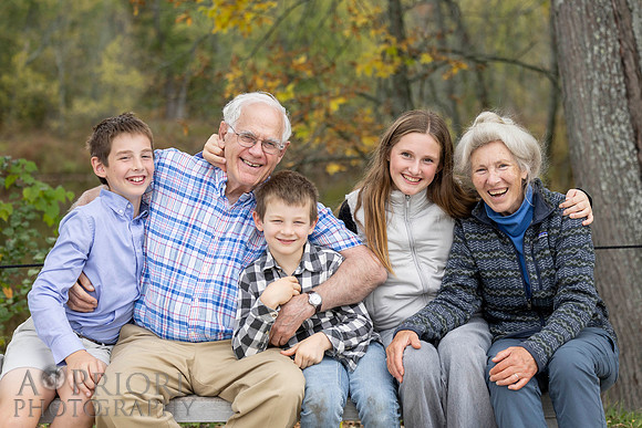 261004HenryFamilyPOR-163