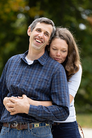 261004HenryFamilyPOR-195