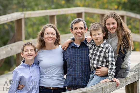261004HenryFamilyPOR-227