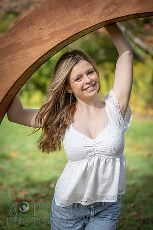 261004StellaFinneganSeniorPOR-089