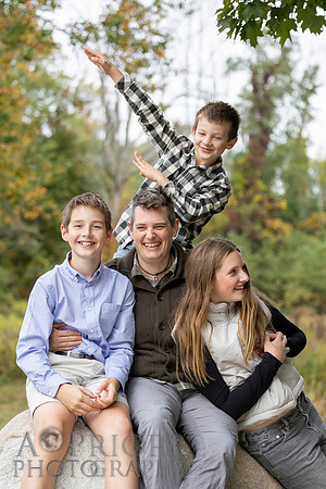 261004HenryFamilyPOR-204