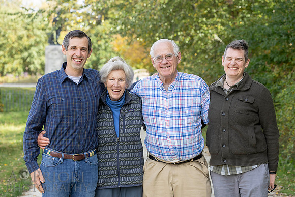 261004HenryFamilyPOR-025