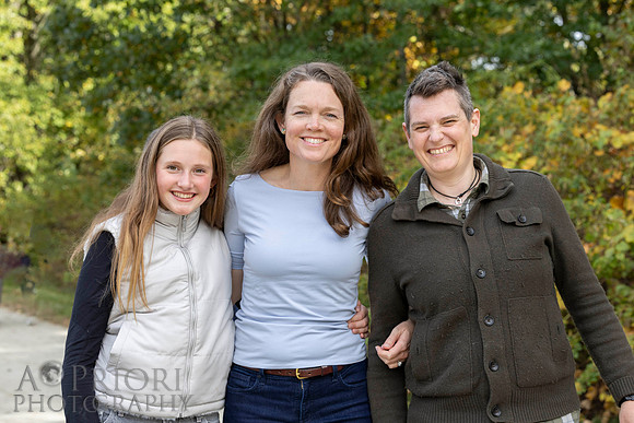 261004HenryFamilyPOR-050