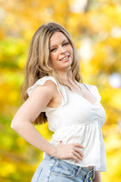 261004StellaFinneganSeniorPOR-055-2