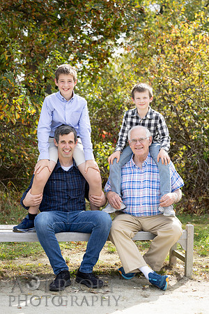 261004HenryFamilyPOR-059
