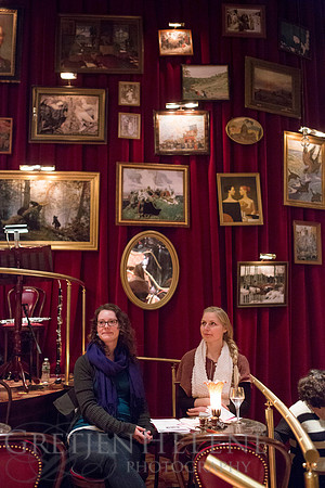 151205ARTCometPER-6119