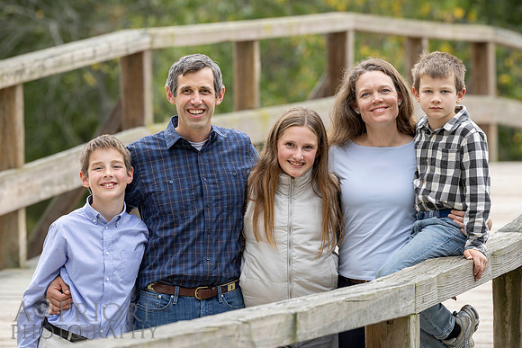 261004HenryFamilyPOR-224