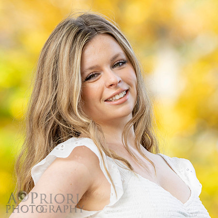 261004StellaFinneganSeniorPOR-055