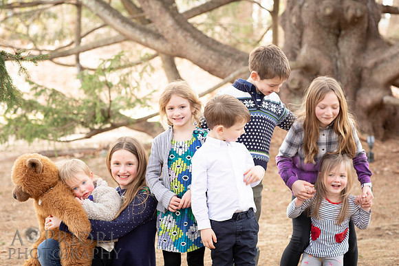 230212TurnbullFamilyPOR-152