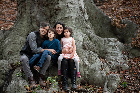 201121ElansaryFamilyPOR-037