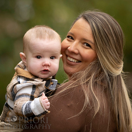 261017FoleyFamilyPOR-123