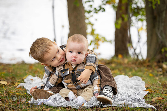 261017FoleyFamilyPOR-077
