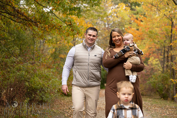 261017FoleyFamilyPOR-136