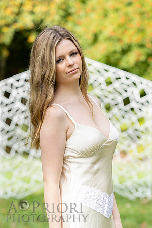 261004StellaFinneganSeniorPOR-139