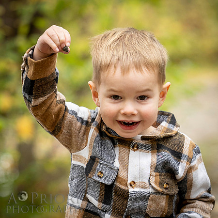 261017FoleyFamilyPOR-005