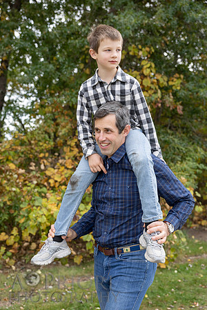 261004HenryFamilyPOR-096