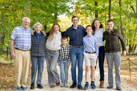 261004HenryFamilyPOR-004