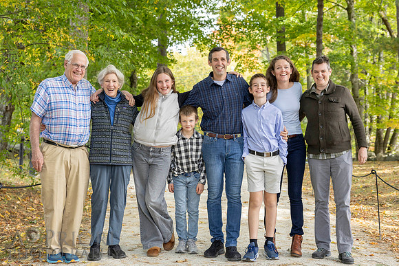 261004HenryFamilyPOR-004