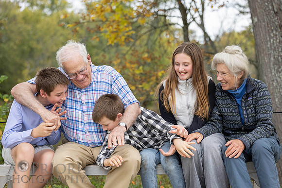 261004HenryFamilyPOR-176