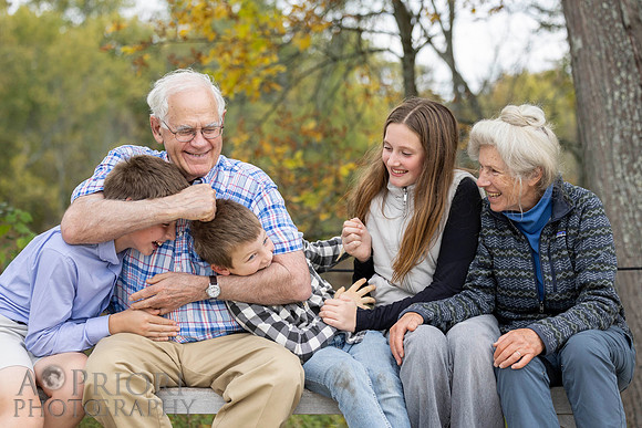 261004HenryFamilyPOR-174