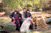 191123MukherjeeFamilyPOR-015