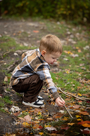 261017FoleyFamilyPOR-115