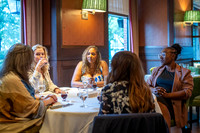 260913KMcDavidBookClubGroupPOR-003